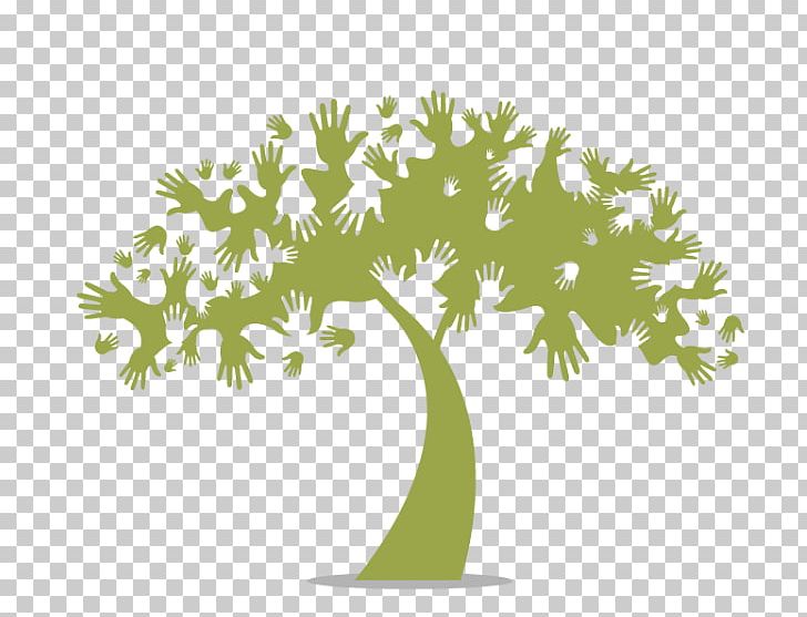 Sustainability Sustainable Development Population Fundraising Donation PNG, Clipart, Branch, Charitable Organization, Donation, Flor, Flower Free PNG Download