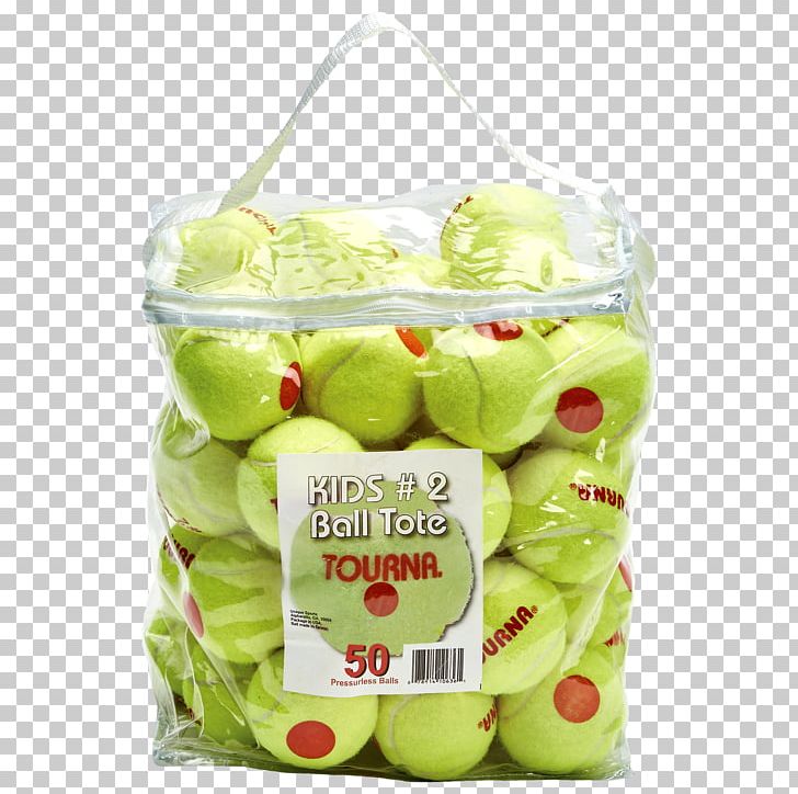Tennis Balls The US Open (Tennis) Ball Game PNG, Clipart, Amazoncom, Babolat, Ball, Ball Game, Food Free PNG Download