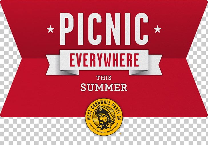 The West Cornwall Pasty Company Beer Picnic PNG, Clipart, Area, Banner, Beer, Brand, Dairy Products Free PNG Download