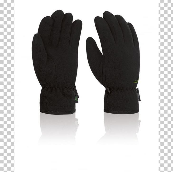 Thinsulate Glove Polar Fleece Thermal Insulation Amazon.com PNG, Clipart, Amazoncom, Bicycle Glove, Brand, Clothing, Clothing Accessories Free PNG Download