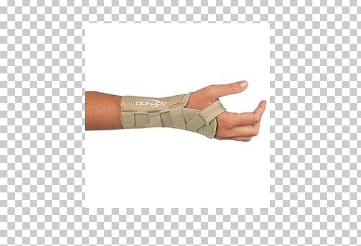 Thumb Splint Wrist Brace DonJoy PNG, Clipart, Aluminium, Arm, Bandage, Cotton, Donjoy Free PNG Download