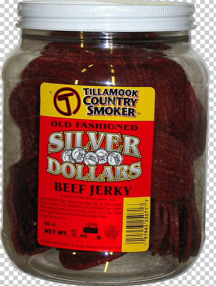 Tillamook Meat Pepperoni Beef Flavor PNG, Clipart, Beef, Beef Jerky, Black Pepper, Concrete Slab, Flavor Free PNG Download