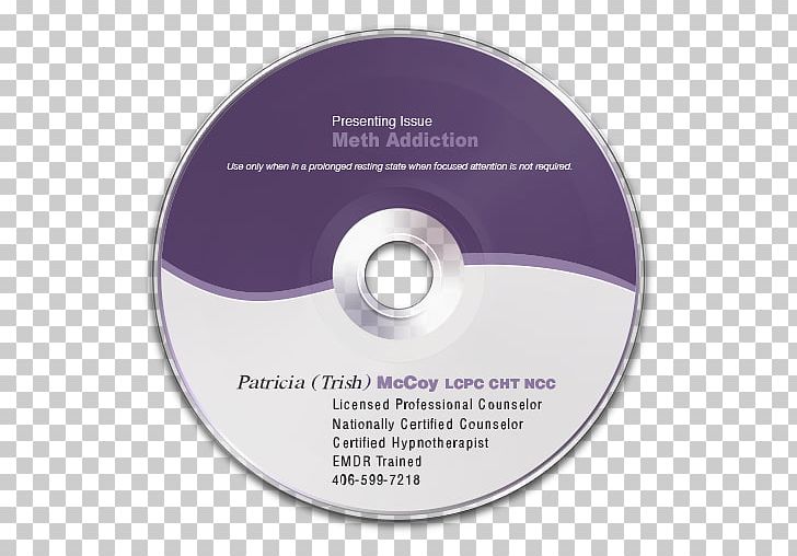 Tinnitus Hypnosis Hypnotherapy Sleep Trish McCoy PNG, Clipart, Addiction, Anxiety, Compact Disc, Data Storage Device, Dvd Free PNG Download