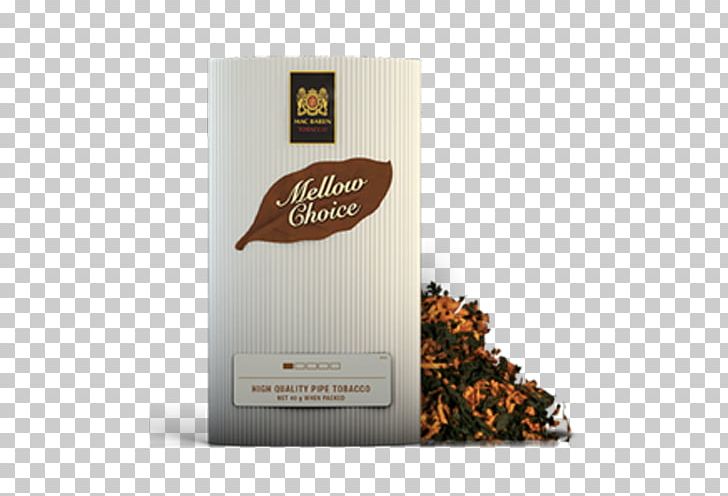 Tobacco Pipe Mac Baren Cavendish Tobacco Amber Leaf PNG, Clipart, Amber Leaf, Aroma, Borkum Riff, Burley, Captain Black Free PNG Download