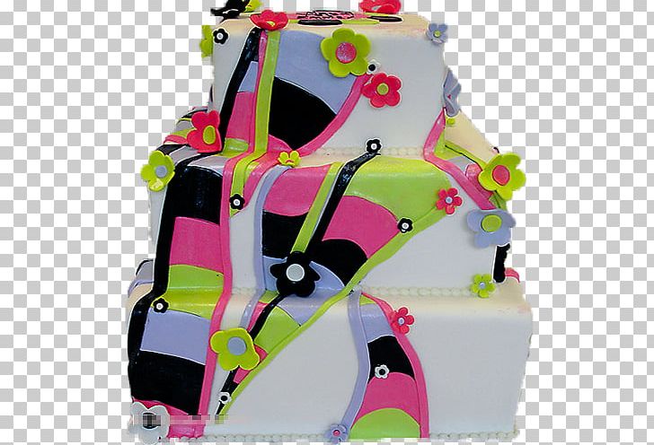Torte Wedding Cake Birthday Cake Torta PNG, Clipart, Birthday, Birthday Cake, Cake, Chocolate Cake, Cream Free PNG Download