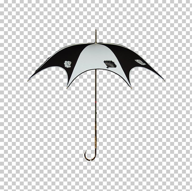 Umbrella Ayrens Auringonvarjo Ombrelle Leisure PNG, Clipart, Afacere, Auringonvarjo, Ayrens, Craft, Fashion Accessory Free PNG Download
