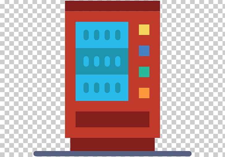 Vending Machines Computer Icons PNG, Clipart, Area, Brand, Computer Icons, Dialogflow, Encapsulated Postscript Free PNG Download