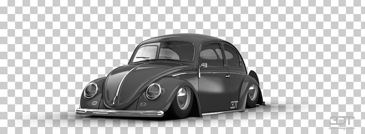 Volkswagen Beetle Car Door Motor Vehicle PNG, Clipart, 3 Dtuning, Automotive Design, Automotive Exterior, Beetle, Black And White Free PNG Download