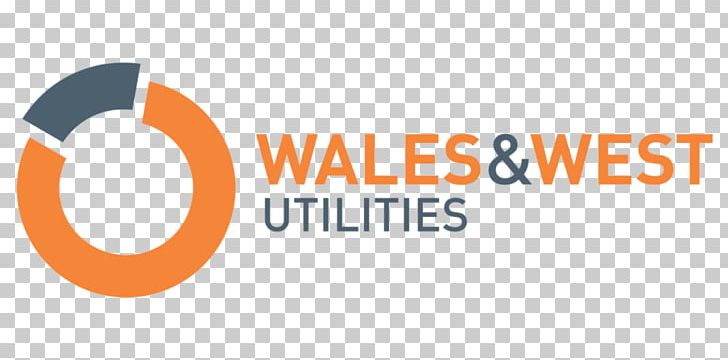 Wales & West Utilities Natural Gas Public Utility Business PNG, Clipart, Area, Brand, Business, Circle, Civil Engineering Free PNG Download