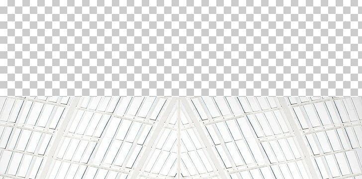 White Line Art PNG, Clipart, Angle, Area, Art, Black And White, Daimler Free PNG Download