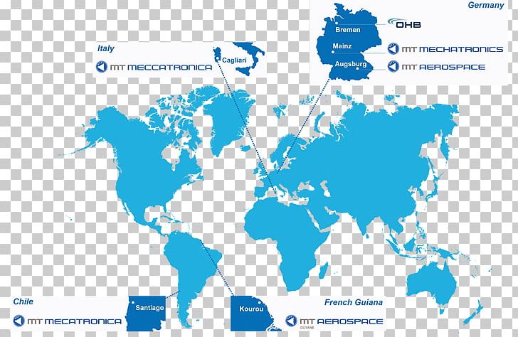 World Map Globe Earth PNG, Clipart, Area, Atlas, Brand, Cartography, Depositphotos Free PNG Download