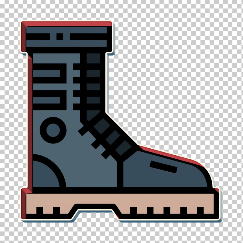 Paintball Icon Boot Icon PNG, Clipart, Boot Icon, Footwear, Paintball Icon, Shoe, Technology Free PNG Download