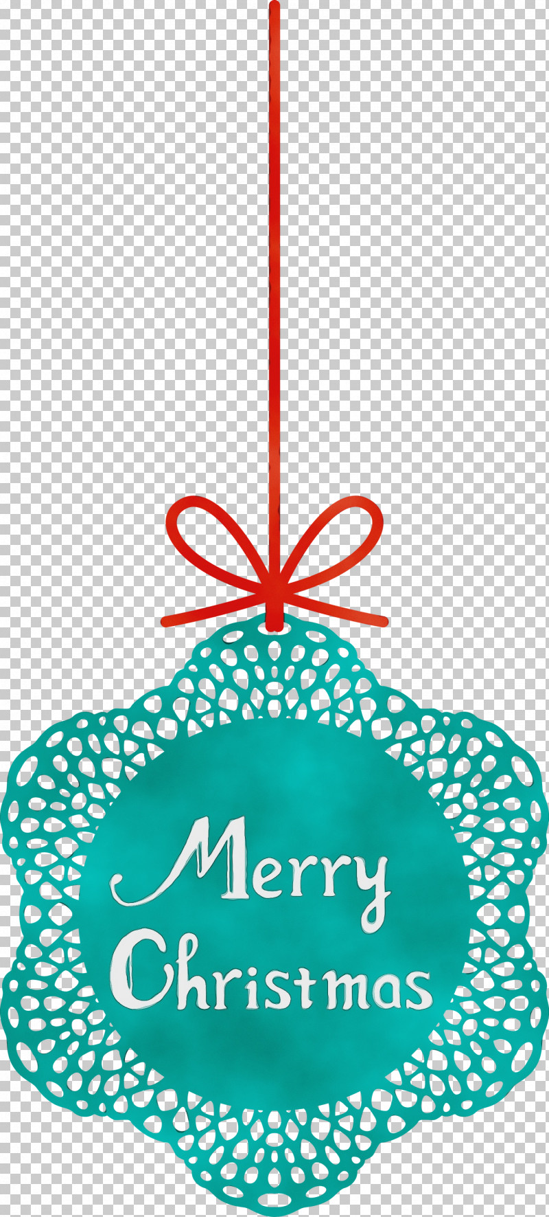 Polka Dot PNG, Clipart, Christmas Fonts, Holiday Ornament, Merry Christmas Fonts, Paint, Polka Dot Free PNG Download