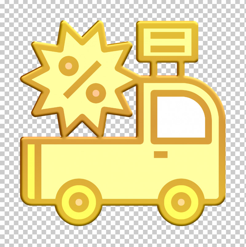 Car Icon Sale Icon Advertising Icon PNG, Clipart, Advertising Icon, Car Icon, Sale Icon, School Bus, Transport Free PNG Download