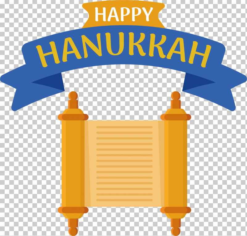 Hanukkah PNG, Clipart, Hanukkah, Lights Free PNG Download