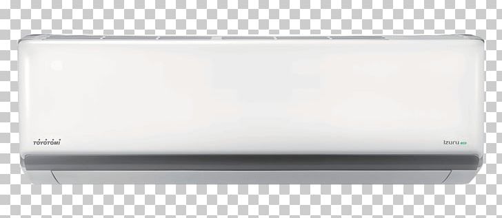 Air Conditioner Air Conditioning Сплит-система R-410A Energy PNG, Clipart, Air Conditioner, Air Conditioning, Compressor, Electronics, Energy Free PNG Download