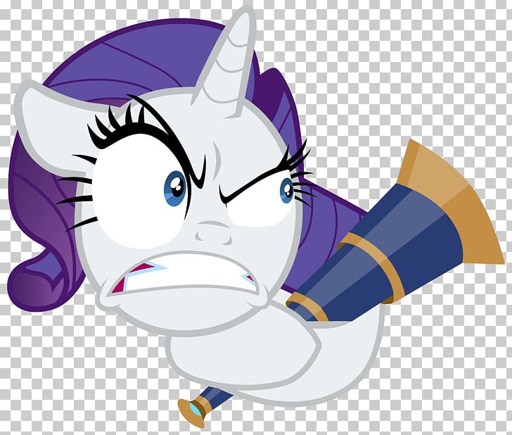 Applejack Whiskers Rarity PNG, Clipart, Carnivoran, Cartoon, Cat Like Mammal, Deviantart, Equestria Free PNG Download