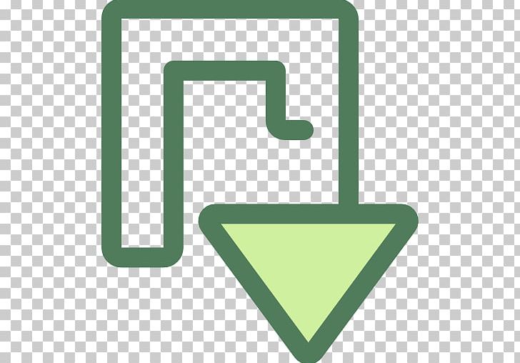 Arrow Computer Icons Sign PNG, Clipart, Angle, Area, Arrow, Arrowhead, Brand Free PNG Download