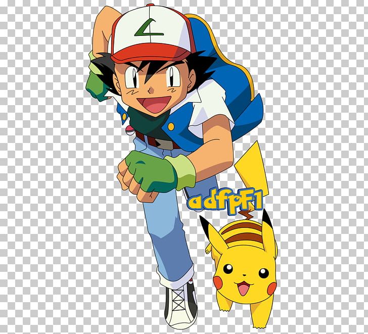 Ash Ketchum Pikachu Misty Pokémon X And Y PNG, Clipart, Anime, Art, Ash, Ash Ketchum, Boy Free PNG Download