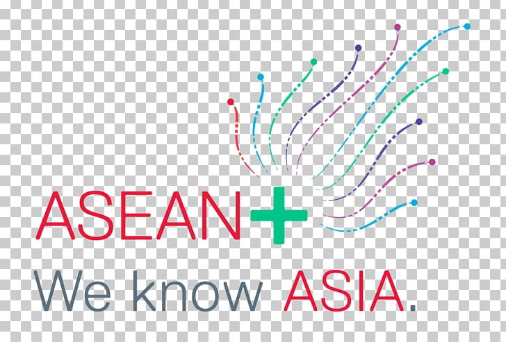 Association Of Southeast Asian Nations Business ASEAN Plus Three ASEANの紋章 Investor PNG, Clipart, Area, Asean Plus Three, Brand, Business, Deal Flow Free PNG Download