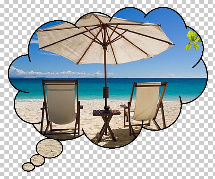 Beach 2010 Madrid Open Sand Hotel Deckchair PNG, Clipart, Beach, Deckchair, Holiday, Hotel, Line Free PNG Download