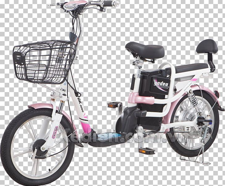Bicycle Saddles Electric Bicycle Bicycle Wheels Hybrid Bicycle Bicycle Frames PNG, Clipart, Bicycle, Bicycle Accessory, Bicycle Frame, Bicycle Frames, Bicycle Saddle Free PNG Download