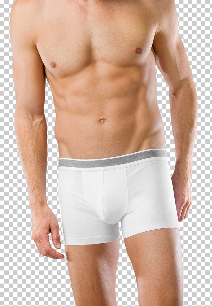 Boxer Briefs Undergarment Underpants Clothing PNG, Clipart, Abdomen, Active Undergarment, Barechestedness, Boxer Briefs, Boxer Shorts Free PNG Download