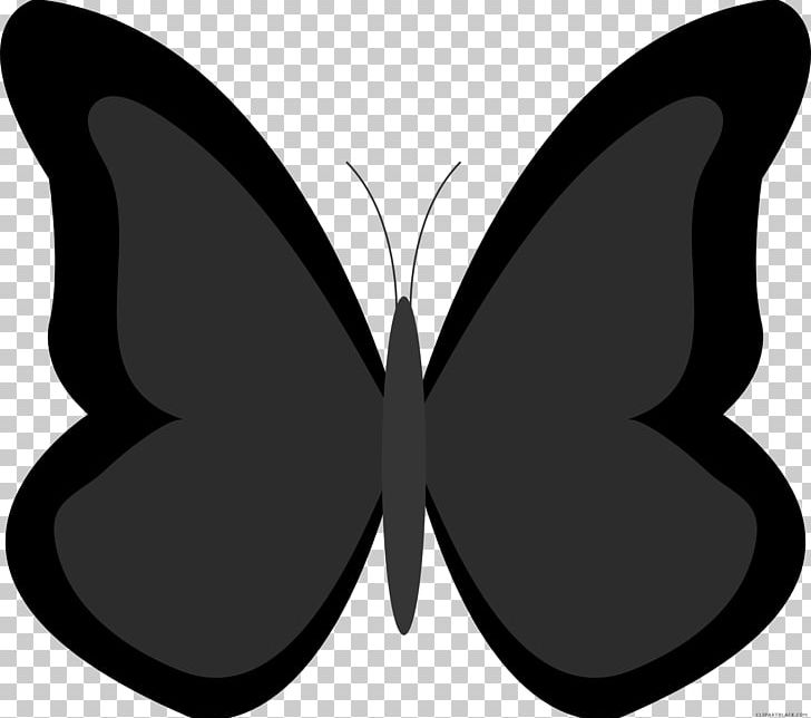 Butterfly Blue Open Portable Network Graphics PNG, Clipart, Arthropod, Black And White, Blue, Brush Footed Butterfly, Butterfly Free PNG Download