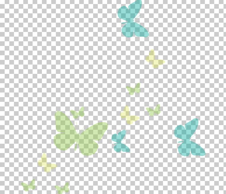 Butterfly Silhouette PNG, Clipart, Adobe Illustrator, Blue Butterfly, Butt, Butterflies, Butterfly Group Free PNG Download