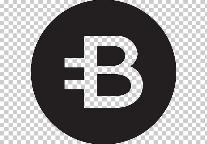 Bytecoin Cryptocurrency Bitcoin Logo PNG, Clipart, Bcn, Bitcoin, Brand, Bytecoin, Bytecoin Bcn Free PNG Download
