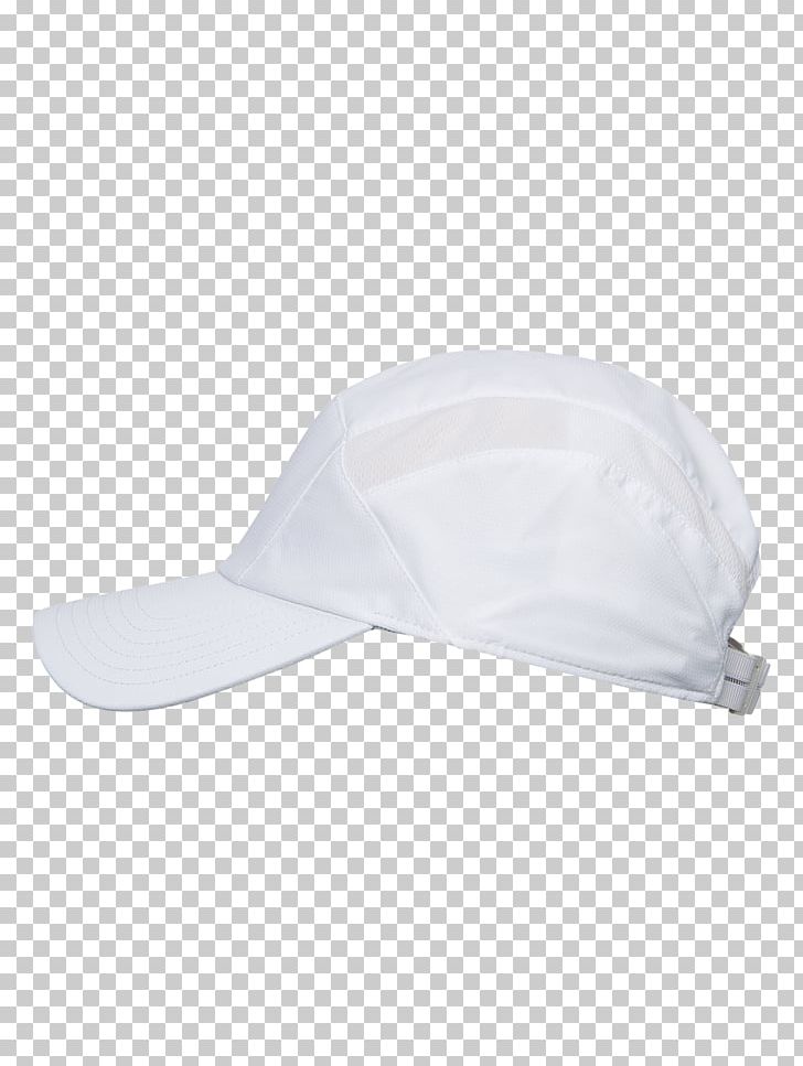 Cap Trucker Hat Zazzle T-shirt PNG, Clipart, Accessoire, Cap, Clothing Accessories, Embroidery, Fashion Free PNG Download