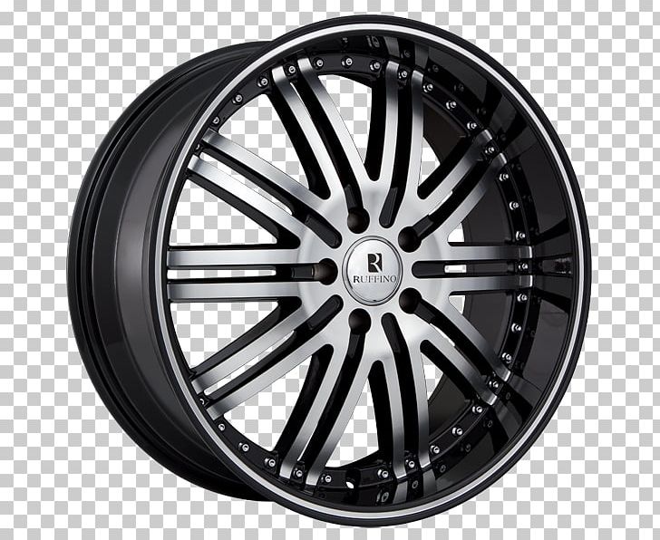 Car Wheel Rim Tire Spoke PNG, Clipart, Alloy Wheel, American Racing, Appearance, Automotive Tire, Automotive Wheel System Free PNG Download