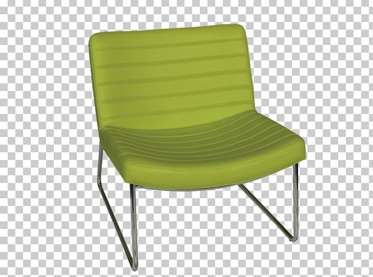 Chair Andreu World Garden Furniture PNG, Clipart, Andreu World, Angle, Architonic Ag, Armrest, Chair Free PNG Download