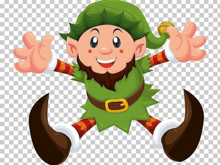 Christmas Elf Drawing PNG, Clipart, Cartoon, Character, Christmas Decoration, Christmas Ornament, Fictional Character Free PNG Download