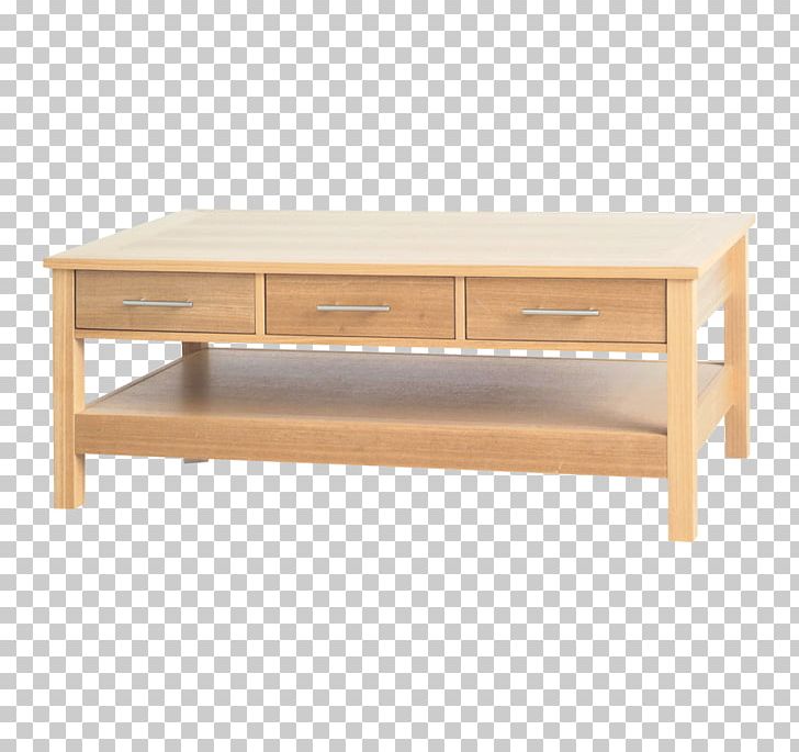 Coffee Tables Drawer Living Room Furniture PNG, Clipart, Angle, Bookcase, Carpet, Chair, Coffee Free PNG Download