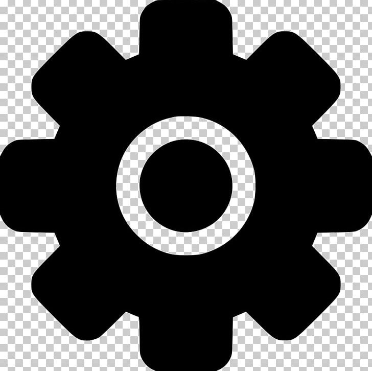 Computer Icons PNG, Clipart, Black And White, Cog, Computer Icons, Dollar Sign, Download Free PNG Download