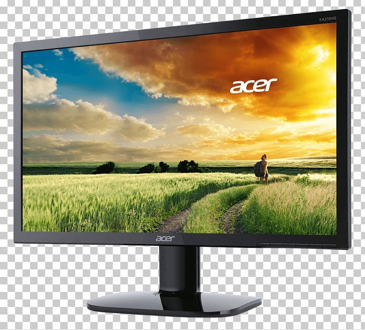 Computer Monitors 1080p Acer LED-backlit LCD Laptop PNG, Clipart, 169, 1080p, Acer, Computer Monitor Accessory, Computer Wallpaper Free PNG Download