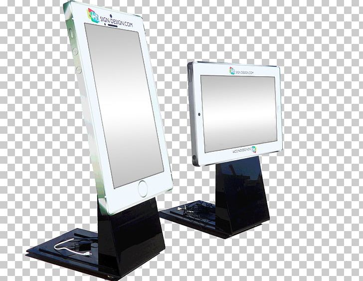 Computer Monitors Output Device Computer Monitor Accessory Multimedia PNG, Clipart, Art, Computer Monitor, Computer Monitor Accessory, Computer Monitors, Display Device Free PNG Download