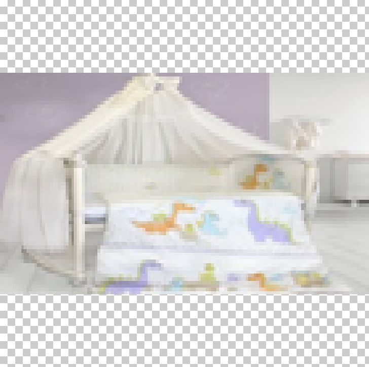 Cots Bed Sheets Bed Frame Mattress Mosquito PNG, Clipart, Baby Products, Bed, Bedding, Bed Frame, Bed Sheet Free PNG Download