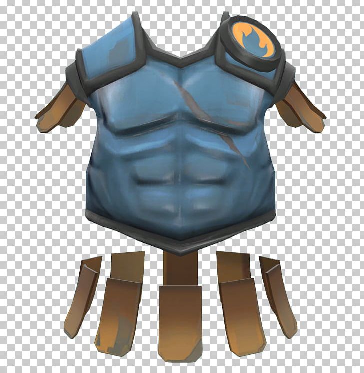 Cuirass Shoulder Breastplate Protective Gear In Sports PNG, Clipart, Animal, Arm, Armour, Blu, Breastplate Free PNG Download