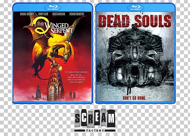 Dead Souls Film Graphic Design Horror Бойжеткен PNG, Clipart, Advertising, Brand, Catherine Walker, Film, Graphic Design Free PNG Download