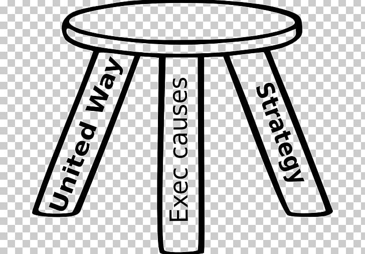 Drawing Stool PNG, Clipart, Angle, Area, Art, Black And White, Book Report Free PNG Download