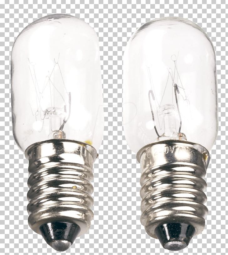 Edison Screw Incandescent Light Bulb Luminous Flux Lighting PNG, Clipart, Dimmer, Edison Screw, Incandescence, Incandescent Light Bulb, Lamp Free PNG Download