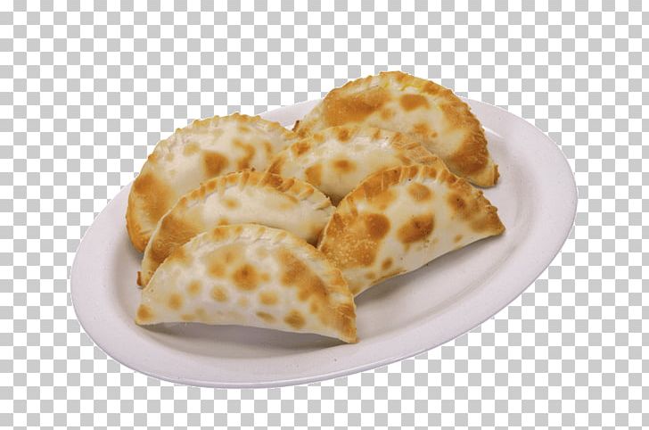 Empanada Pizza Chicken Argentine Cuisine Flatbread PNG, Clipart, Argentine Cuisine, Baked Goods, Cheese, Chicken, Chicken As Food Free PNG Download