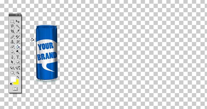 Energy Drink Brand Trademark Logo PNG, Clipart, Art, Brand, Cylinder, Distribution, Energy Free PNG Download