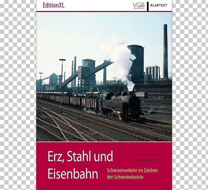 Erz PNG, Clipart, Db Cargo, Deutsche Bahn, Eisenbahn, Engineering, Goods Wagon Free PNG Download