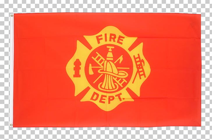 Fire Department Firefighter Flag Of The United States Emergency Medical Services PNG, Clipart, 3 X, Certified First Responder, Civilian, Department, Emergency Medical Services Free PNG Download