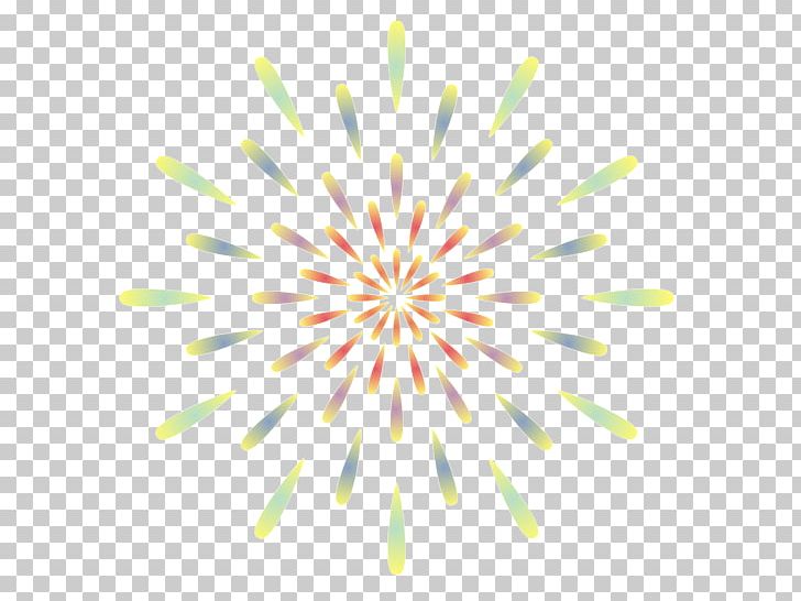 Fireworks PNG, Clipart, Cartoon, Circle, Download, Drawing, Fireworks Free PNG Download