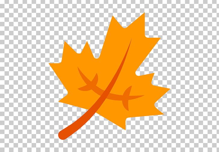 Flag Of Canada Maple Leaf Computer Icons PNG, Clipart, Autumn Leaf Color, Autumn Wreathcolor, Canada, Computer Icons, Desktop Wallpaper Free PNG Download