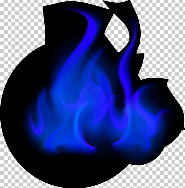 Flame Blue Combustion PNG, Clipart, Blue, Blue Background, Blue Flower, Cobalt Blue, Combustion Free PNG Download